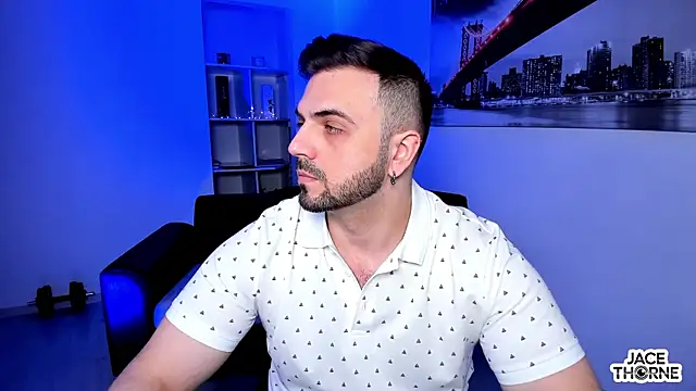 Snapshot of Jace_Thorne chatting on 03/08/26, 05:11 Jace Thorne online show from 03/08/26, 05:11