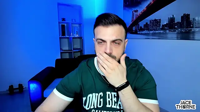 Snapshot of Jace_Thorne chatting on 03/11/26, 04:29 Jace Thorne online show from 03/11/26, 04:29