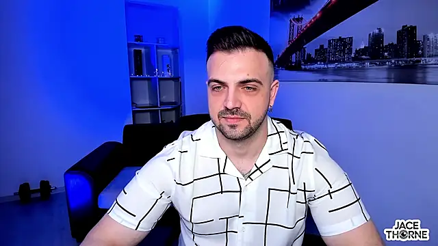 Snapshot of Jace_Thorne chatting on 03/14/26, 05:02 Jace Thorne online show from 03/14/26, 05:02