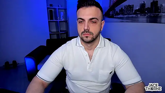 Snapshot of Jace_Thorne chatting on 03/16/26, 05:02 Jace Thorne online show from 03/16/26, 05:02