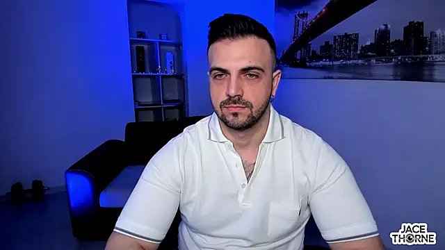 Snapshot of Jace_Thorne chatting on 03/16/26, 05:44 Jace Thorne online show from 03/16/26, 05:44