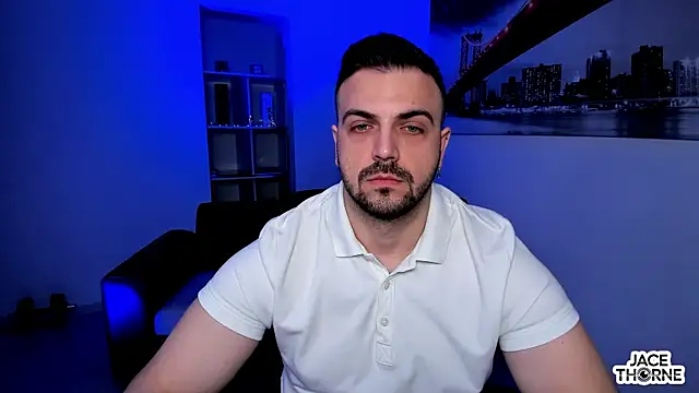 Snapshot of Jace_Thorne chatting on 03/18/26, 05:10 Jace Thorne online show from 03/18/26, 05:10