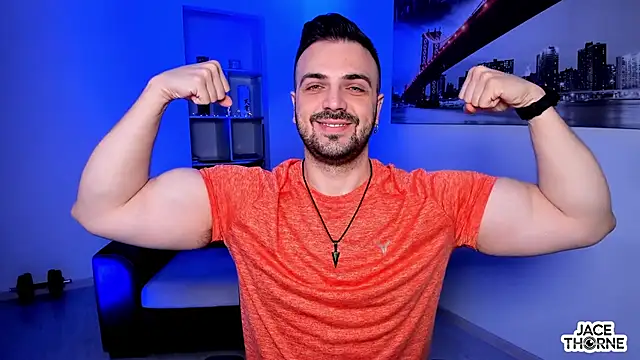 Snapshot of Jace_Thorne chatting on 03/20/26, 04:39 Jace Thorne online show from 03/20/26, 04:39