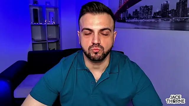 Snapshot of Jace_Thorne chatting on 03/21/26, 05:23 Jace Thorne online show from 03/21/26, 05:23