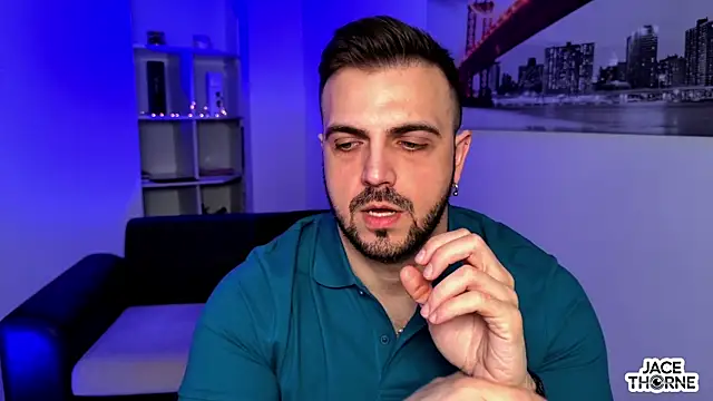 Snapshot of Jace_Thorne chatting on 03/21/26, 08:19 Jace Thorne online show from 03/21/26, 08:19