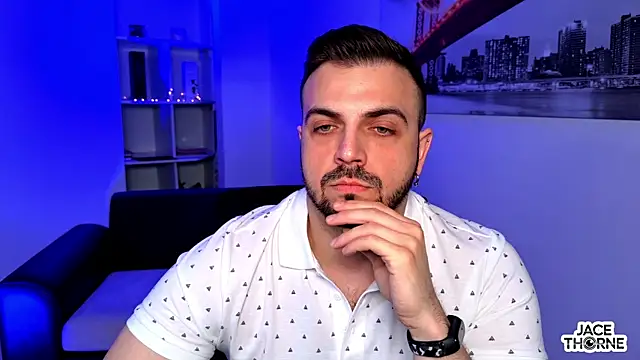 Snapshot of Jace_Thorne chatting on 03/22/26, 05:44 Jace Thorne online show from 03/22/26, 05:44