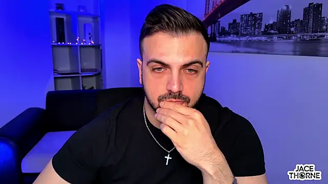 Snapshot of Jace_Thorne chatting on 03/23/26, 04:49 Jace Thorne online show from 03/23/26, 04:49