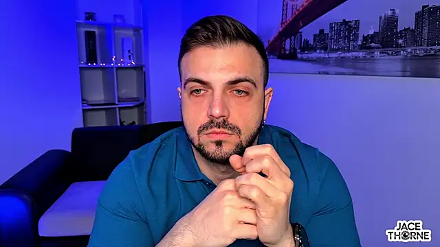 Snapshot of Jace_Thorne chatting on 03/24/26, 05:01 Jace Thorne online show from 03/24/26, 05:01