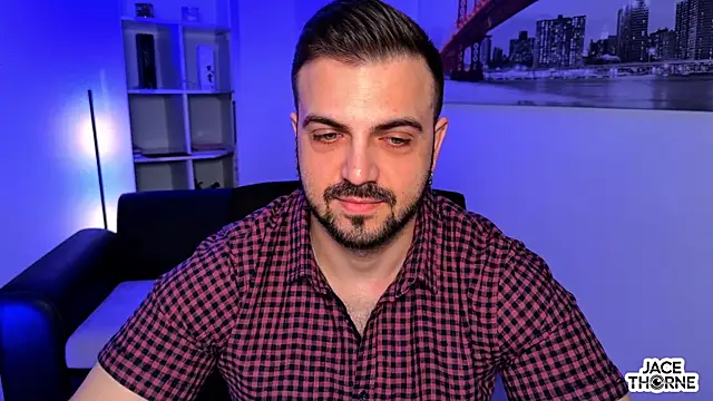 Snapshot of Jace_Thorne chatting on 03/27/26, 05:24 Jace Thorne online show from 03/27/26, 05:24