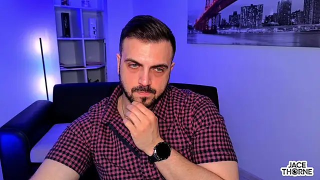 Snapshot of Jace_Thorne chatting on 03/27/26, 08:26 Jace Thorne online show from 03/27/26, 08:26