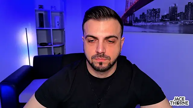 Snapshot of Jace_Thorne chatting on 03/28/26, 04:45 Jace Thorne online show from 03/28/26, 04:45