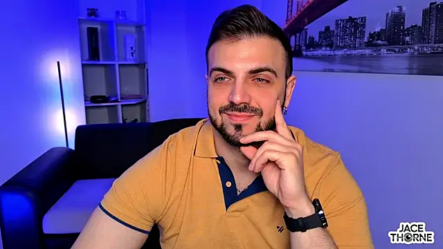 Snapshot of Jace_Thorne chatting on 03/30/26, 05:08 Jace Thorne online show from 03/30/26, 05:08