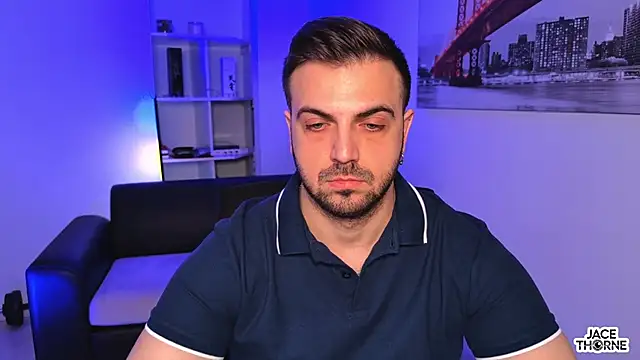 Snapshot of Jace_Thorne chatting on 04/05/26, 03:26 Jace Thorne online show from 04/05/26, 03:26