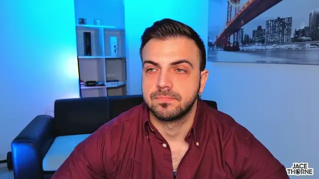 Snapshot of Jace_Thorne chatting on 04/06/26, 03:48 Jace Thorne online show from 04/06/26, 03:48