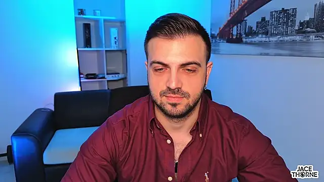 Snapshot of Jace_Thorne chatting on 04/06/26, 04:46 Jace Thorne online show from 04/06/26, 04:46