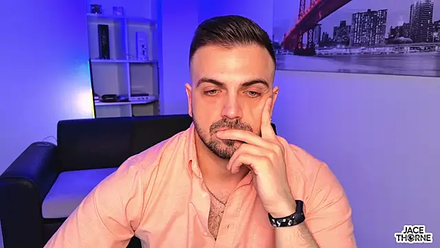 Snapshot of Jace_Thorne chatting on 04/07/26, 04:24 Jace Thorne online show from 04/07/26, 04:24