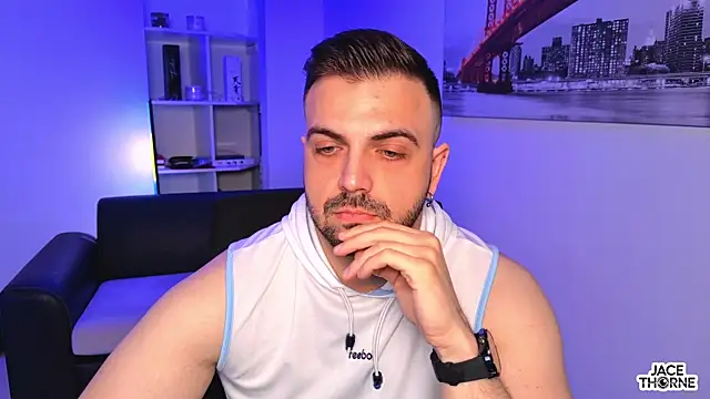 Snapshot of Jace_Thorne chatting on 04/08/26, 04:12 Jace Thorne online show from 04/08/26, 04:12