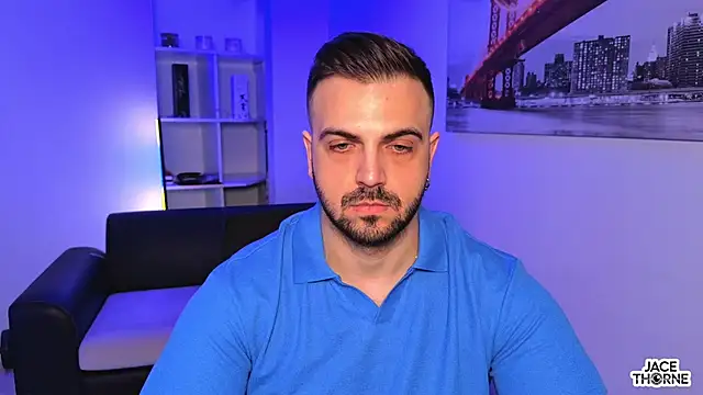 Snapshot of Jace_Thorne chatting on 04/09/26, 04:34 Jace Thorne online show from 04/09/26, 04:34