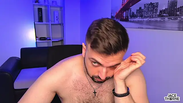 Snapshot of Jace_Thorne chatting on 04/09/26, 06:19 Jace Thorne online show from 04/09/26, 06:19