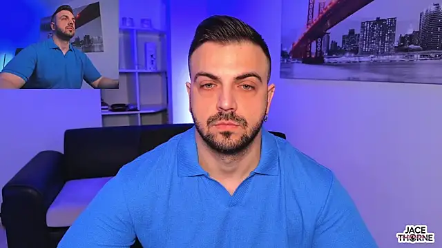 Snapshot of Jace_Thorne chatting on 04/10/26, 05:56 Jace Thorne online show from 04/10/26, 05:56