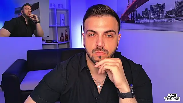 Snapshot of Jace_Thorne chatting on 04/21/26, 04:41 Jace Thorne online show from 04/21/26, 04:41