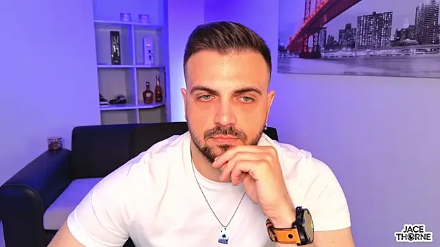 Jace Thorne online show from 05/02/26, 02:11