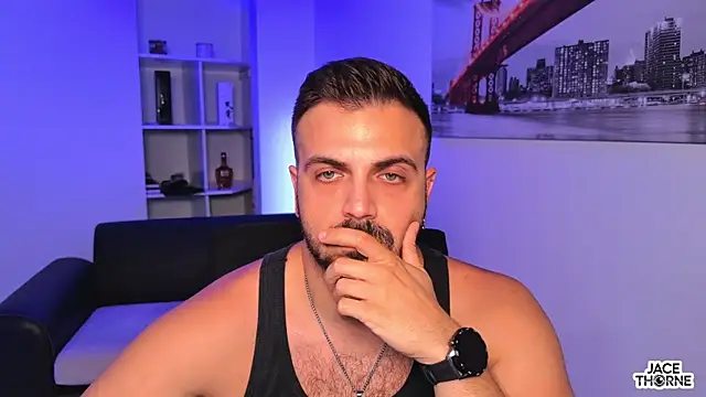 Snapshot of Jace_Thorne chatting on 07/02/26, 05:41 Jace Thorne online show from 07/02/26, 05:41