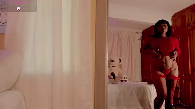 ebonyebony24 online show from 09/23/25, 07:28