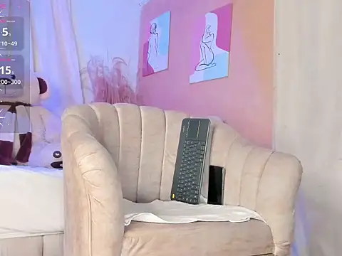 Snapshot of ebonyebony24 chatting on 02/28/26, 03:40 ebonyebony24 online show from 02/28/26, 03:40