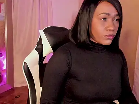 Snapshot of ebonyebony24 chatting on 04/14/26, 03:01 ebonyebony24 online show from 04/14/26, 03:01