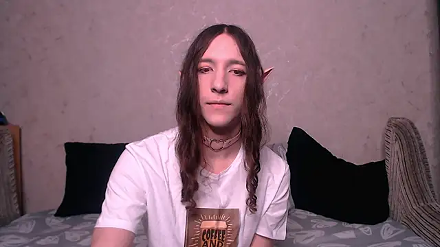 SilverMuse  online show from 10/06/25, 10:29