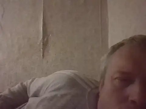 evulis1 online show from 10/09/25, 06:28