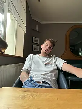 bobsex211 online show from 06/10/26, 02:49