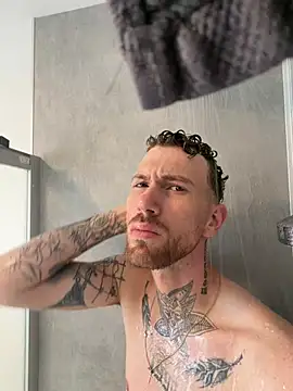 bobsex211 online show from 06/15/26, 02:41