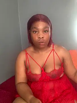 Hornysweetheart online show from 10/01/25, 01:50