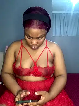 Hornysweetheart online show from 10/18/25, 08:20