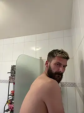 Yomismotedoy online show from 03/03/26, 02:07