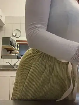 ainaht online show from 02/05/26, 08:08