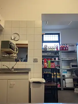 ainaht online show from 02/26/26, 08:46