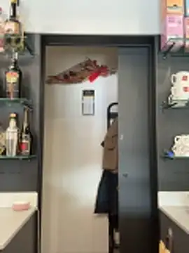 Snapshot of ainaht chatting on 03/13/26, 08:54 ainaht online show from 03/13/26, 08:54