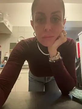 Snapshot of ainaht chatting on 03/14/26, 08:53 ainaht online show from 03/14/26, 08:53