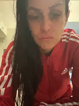 Snapshot of ainaht chatting on 03/18/26, 08:39 ainaht online show from 03/18/26, 08:39