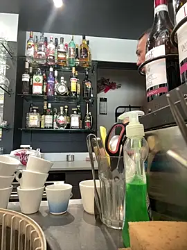 Snapshot of ainaht chatting on 04/16/26, 07:53 ainaht online show from 04/16/26, 07:53