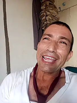 zamir adam online show from 09/14/25, 07:02