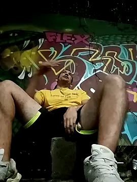 zamir adam online show from 09/21/25, 11:50