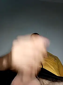 zamir adam online show from 09/22/25, 11:56