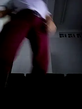 zamir adam online show from 09/23/25, 12:02