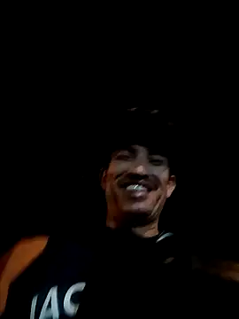 zamir adam online show from 09/25/25, 02:04