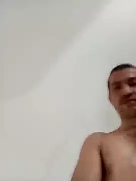 zamir adam online show from 09/25/25, 02:10