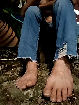 zamir adam online show from 09/27/25, 11:43